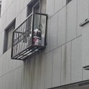 준호오토매니아 네이버블로그
