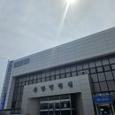 경산시청 종합민원실 이미지