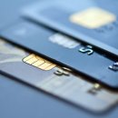 신용가든 이미지