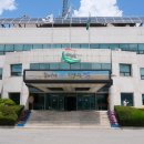 영동군육아종합지원센터센터 이미지