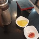 미미제면소 네이버블로그