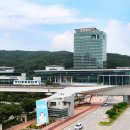 송전 버스터미널 이미지