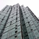 수연한의원 이미지