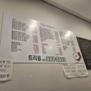 미를담다 - 서구 상무대로868번길 30-1 | 부산시청 미를담다 재방문 후기