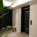 호텔야자 재송점 이미지