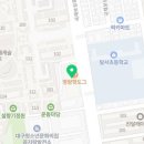 계명대 캡틴태권도장 이미지