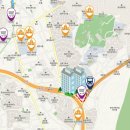 최고스타클래스공인중개사사무소 이미지