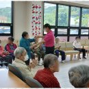 베스트케어센터 이미지