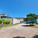 울진봉평신라비전시관 이미지