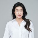 (유)현영