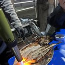 가산디지털단지역 4번출구 | 가산디지털단지역 야장 맛집 1박2일 포차 웨이팅 후기