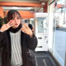 멍is뭔들 | Jan, 21~31 : Love is Virus 답도 없는 변종같아, 점점 번져가.