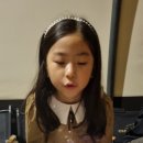 강찬태권도장 이미지