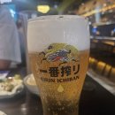 경기도 수원시 팔달구 권광로188번길 18 (인계동) | [경기 맛집] 인계동이자카야 잔잔 나혜석 본점｜수제꼬치와 하이볼 맛집