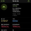 덕수하루 이미지