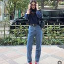 주식회사 디테일씨