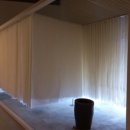 클린환경주식회사 이미지