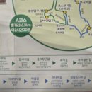 정곡천 네이버블로그