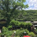 이집이좋겠네 2호점 이미지