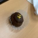 두물머리 약국 | 붕어빵에서 시작해 두쫀쿠 헌터가 되고 오이라면 해먹는 겨울 일상