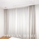 중흥센트럴시티 4단지 이미지