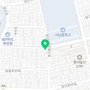 대구조명나라다올조명 네이버블로그