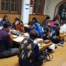 청하가든 이미지