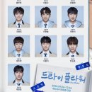 지석플라워 - 광명시 충현로 32 | 지석플라워