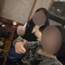술마시는애인노래가요타운 | 일이월결산