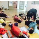 모라할머니경로당 이미지