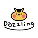 다즐링마켓