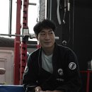 연제구-193 이미지