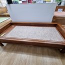 장수돌침대 포항점 이미지