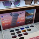 우즈아이웨어 이미지