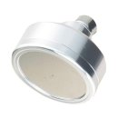 한솔목욕탕 이미지