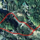 삼계리 노인회관 옆 이미지