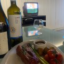 도성PC방 이미지