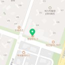 명랑핫도그일광신도시점 이미지