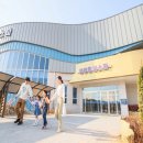 힐링 스파 이미지