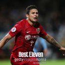 (주)함양미디어