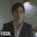 일산사랑요양병원 이미지