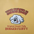 기찻길 작은도서관 | 일상기록 : 양배추샐러드 물만두날개🪽 코발트블루💙 공구템? 투신자판📈 난 오로지 더슬로우 바질크로캉...