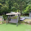 토리푸하우스 이미지