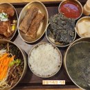 세인트마리 여성병원 산후조리원 이미지