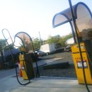 삼봉세차장 이미지