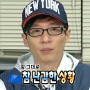 한국사 이야기1 (성인) | [KOTRA 청년인턴 합격 후기①] 청년인턴 자기소개서 꿀TIP, 합격 후기✨(+컴활, 한국사 없음)