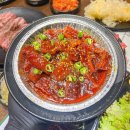 덕천축산 이미지