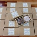 메고지고평촌점 | [공지] 남편 승진 답례떡 추천 > 메고지고 평촌점 (ft. 내돈내산 후기)