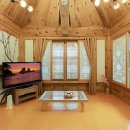 도구로1길 74-1 이미지