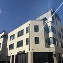 판교대장로7길 | [맛집] 판교 대장동 스시 하루쿠 오마카세 런치 후기